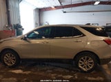CHEVROLET EQUINOX LS 2GNAXHEV5J6269856 снимка
