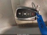 CHEVROLET EQUINOX LS 2GNAXHEV5J6269856 снимка