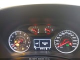 CHEVROLET EQUINOX LS 2GNAXHEV5J6269856 снимка