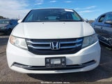 HONDA ODYSSEY EX-L 5FNRL5H61EB138269 снимка