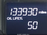 HONDA ODYSSEY EX-L 5FNRL5H61EB138269 снимка