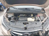 BUICK ENCORE FWD PREFERRED KL4CJASB6KB859335 снимка