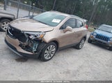 BUICK ENCORE FWD PREFERRED KL4CJASB6KB859335 снимка