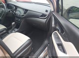 BUICK ENCORE FWD PREFERRED KL4CJASB6KB859335 снимка