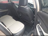 BUICK ENCORE FWD PREFERRED KL4CJASB6KB859335 снимка