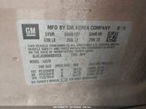 BUICK ENCORE FWD PREFERRED KL4CJASB6KB859335 снимка