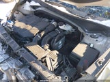 KIA SORENTO SX 5XYRKDLF5MG028675 снимка
