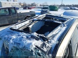 KIA SORENTO SX 5XYRKDLF5MG028675 снимка