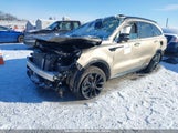 KIA SORENTO SX 5XYRKDLF5MG028675 снимка