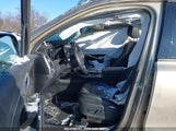 KIA SORENTO SX 5XYRKDLF5MG028675 снимка