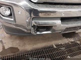 GMC SIERRA 2500HD SLT 1GT12TEG9HF169979 снимка