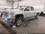 GMC SIERRA 2500HD SLT 1GT12TEG9HF169979 снимка