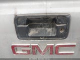 GMC SIERRA 2500HD SLT 1GT12TEG9HF169979 снимка