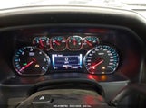 GMC SIERRA 2500HD SLT 1GT12TEG9HF169979 снимка