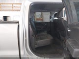 GMC SIERRA 2500HD SLT 1GT12TEG9HF169979 снимка