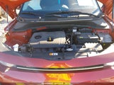 KIA SOUL LX KNDJ23AU2M7780940 снимка