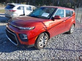 KIA SOUL LX KNDJ23AU2M7780940 снимка
