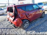KIA SOUL LX KNDJ23AU2M7780940 снимка