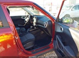 KIA SOUL LX KNDJ23AU2M7780940 снимка