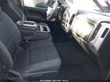 GMC SIERRA 1500 SLE 3GTP1UEC8EG541743 снимка