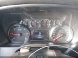 GMC SIERRA 1500 SLE 3GTP1UEC8EG541743 снимка