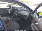 HYUNDAI SANTA FE SE 5NMS2CAD5KH091372 снимка