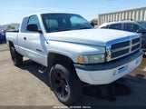 DODGE RAM 1500 ST 3B7HF13Z1WG235805 снимка