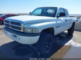 DODGE RAM 1500 ST 3B7HF13Z1WG235805 снимка