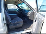 DODGE RAM 1500 ST 3B7HF13Z1WG235805 снимка