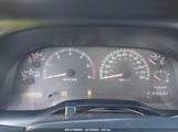 DODGE RAM 1500 ST 3B7HF13Z1WG235805 снимка