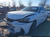 LEXUS IS 300 JTHGA1D26L5108075 снимка