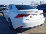 LEXUS IS 300 JTHGA1D26L5108075 снимка