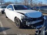 LEXUS IS 300 JTHGA1D26L5108075 снимка