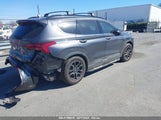 HYUNDAI SANTA FE XRT 5NMS6DAJ1PH587017 снимка
