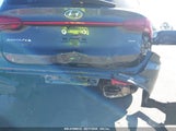 HYUNDAI SANTA FE XRT 5NMS6DAJ1PH587017 снимка