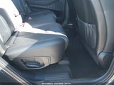 HYUNDAI SANTA FE XRT 5NMS6DAJ1PH587017 снимка