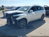 INFINITI QX60 5N1AL0MN6FC550114 снимка