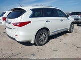 INFINITI QX60 5N1AL0MN6FC550114 снимка
