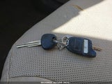 HYUNDAI TUCSON LIMITED V6 KM8JN12D59U936273 photo