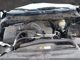 RAM 1500 SLT 1C6RR6GT1FS553051 снимка