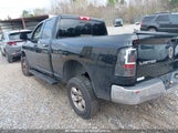 RAM 1500 SLT 1C6RR6GT1FS553051 снимка