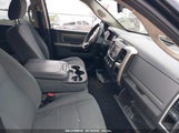 RAM 1500 SLT 1C6RR6GT1FS553051 снимка