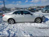 CHEVROLET MALIBU 1LS 1G11B5SA9DF299324 снимка