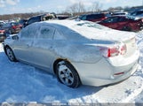 CHEVROLET MALIBU 1LS 1G11B5SA9DF299324 снимка