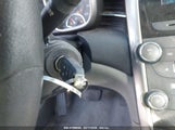 CHEVROLET MALIBU 1LS 1G11B5SA9DF299324 снимка