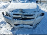 CHEVROLET MALIBU 1LS 1G11B5SA9DF299324 снимка
