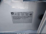 CHEVROLET MALIBU 1LS 1G11B5SA9DF299324 снимка