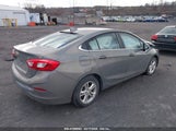 CHEVROLET CRUZE LT AUTO 1G1BE5SM1H7141436 снимка