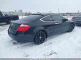 HONDA ACCORD 3.5 EX-L 1HGCS2B82AA004991 снимка