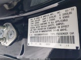 HONDA ACCORD 3.5 EX-L 1HGCS2B82AA004991 снимка